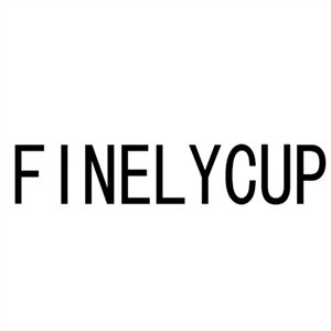 finelycup內(nèi)衣加盟