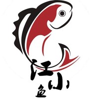 江小魚酸菜魚招商加盟