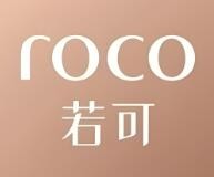 roco若可加盟