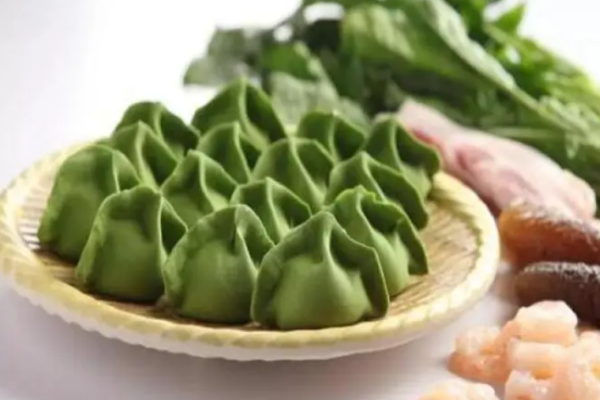 薄皮兒餃子加盟怎么樣?