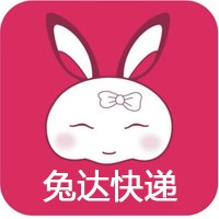 兔達快遞加盟