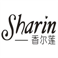 Sharin香爾蓮女鞋加盟