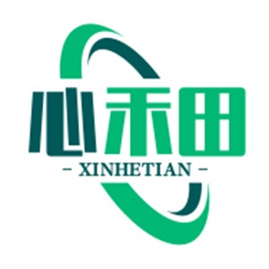 心禾田加盟