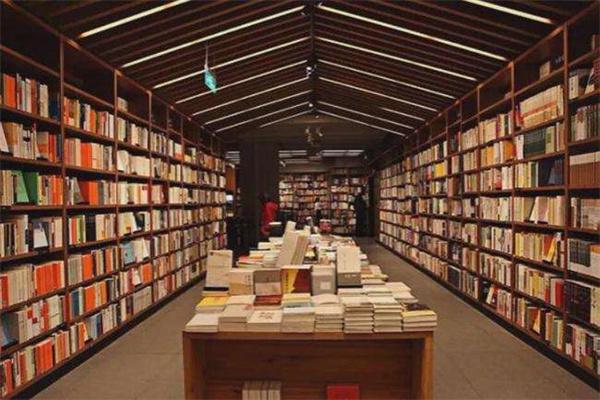小伙伴童書館加盟