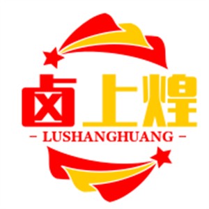 鹵上煌加盟