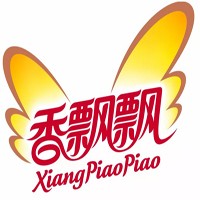 香飄飄烤魚加盟