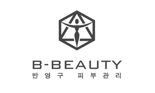 b beauty童顏皮膚管理加盟