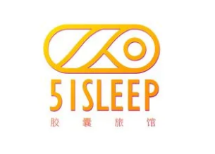 膠囊旅館加盟