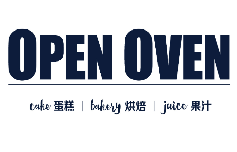 openoven蛋糕加盟
