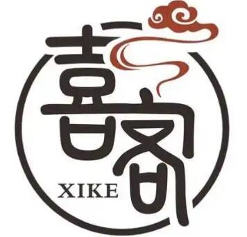 喜客韓式牛排加盟