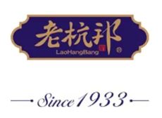 老杭邦糕點(diǎn)加盟