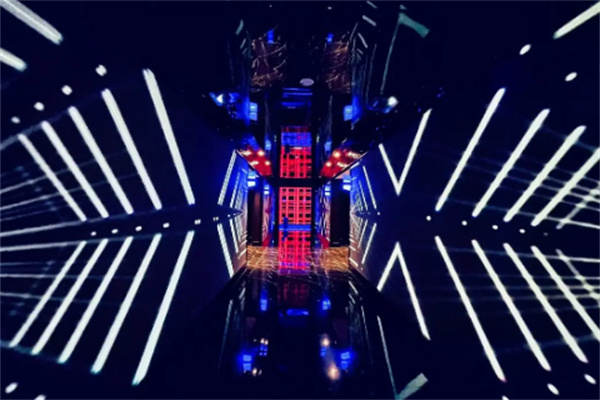 tt酒吧加盟