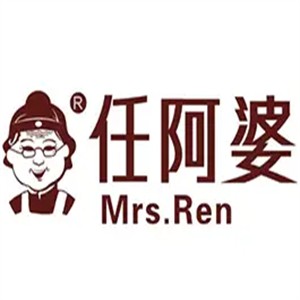 任阿婆加盟