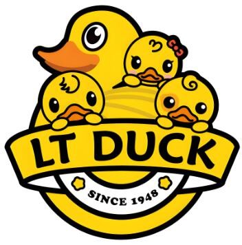 ltduck加盟