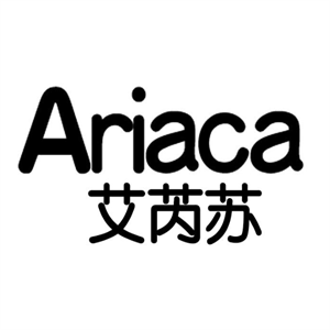 ariaca艾芮蘇童鞋加盟