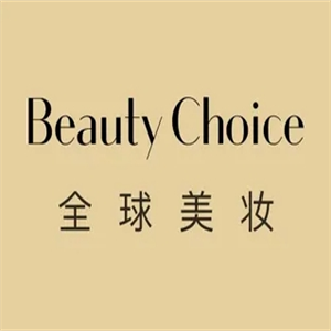 Beauty Choice美妝加盟