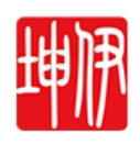 伊坤律師事務(wù)所加盟