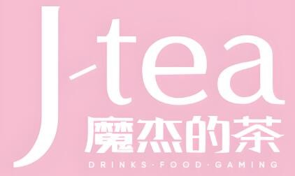 j-tea加盟