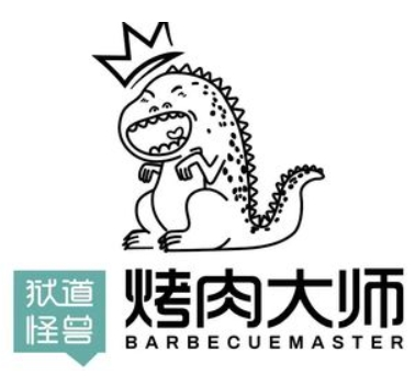 獄道怪獸烤肉大師加盟