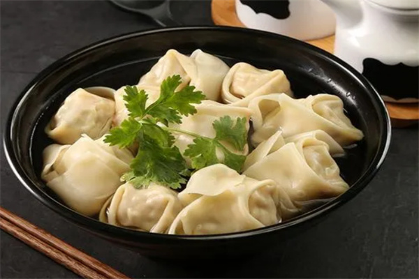 燕風(fēng)混沌