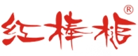 紅棒槌酒業(yè)加盟