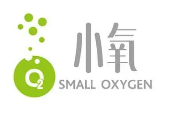 o2小氧果汁加盟