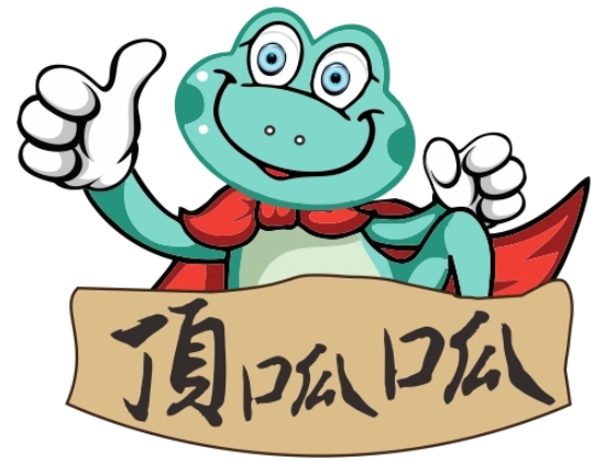 頂呱呱烤鴨加盟