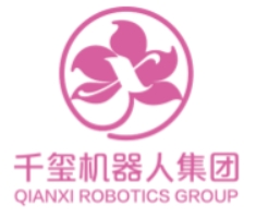 千璽機器人餐廳加盟