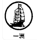 一州酒業(yè)加盟