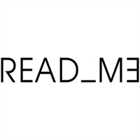 readme女裝加盟