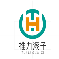 推力滾子軸承加盟