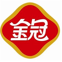 金冠生日蛋糕加盟
