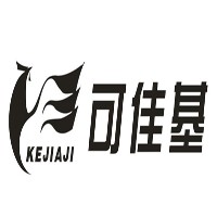 可佳基漢堡加盟