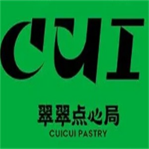 翠翠點(diǎn)心局加盟