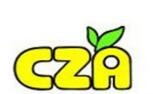 CZA飲料加盟