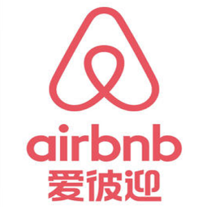 airbnb愛彼迎加盟