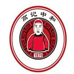 高記中和饅頭加盟