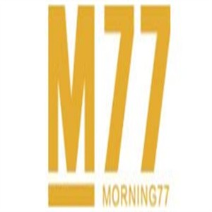 m77全屋定制加盟