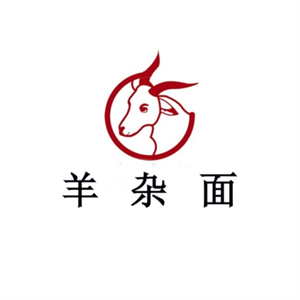 皖北羊雜砂鍋面加盟