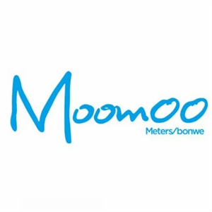 美邦moomoo童裝加盟