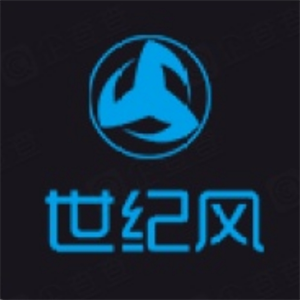 世紀(jì)風(fēng)卡丁車加盟