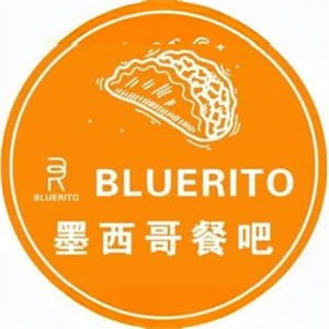 bluerito墨西哥餐吧加盟