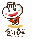 包小鮮包子加盟