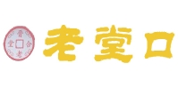 老堂口重慶小面加盟