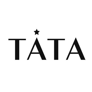 tata鞋加盟