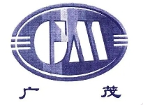 廣茂商務(wù)酒店加盟