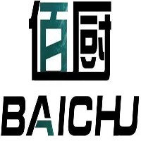 佰廚手搟面加盟