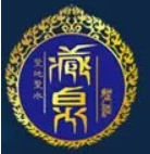 藏泉酒業(yè)加盟