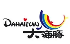 大海豚樂園加盟