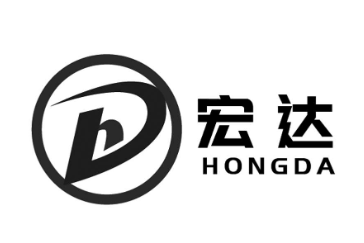 宏達(dá)新料加盟